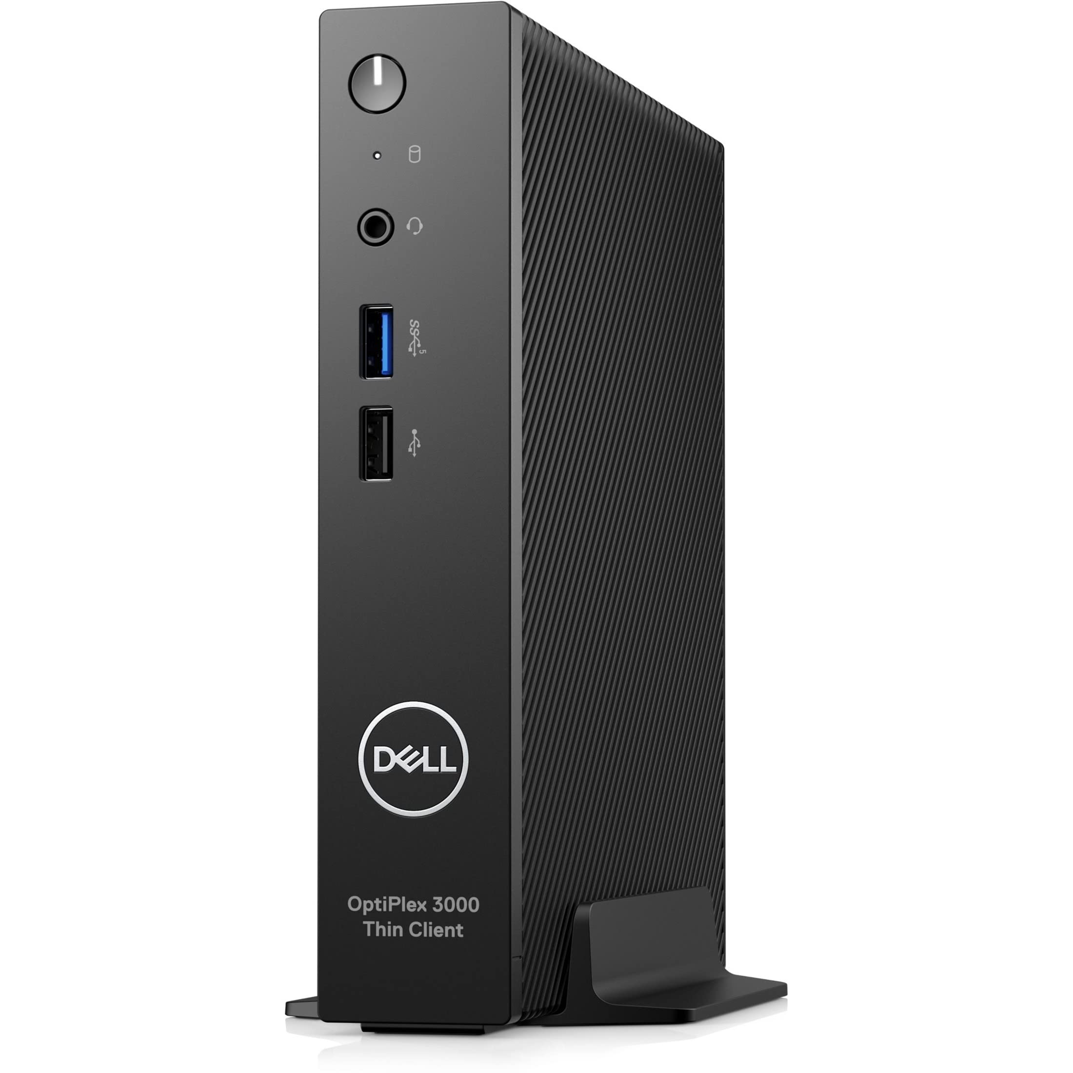 Amazon.com: Dell OptiPlex 3000 Thin ClientIntel Pentium Silver